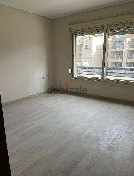 apartment 185m for sale at Amberville new giza (نيو جيزه) 3