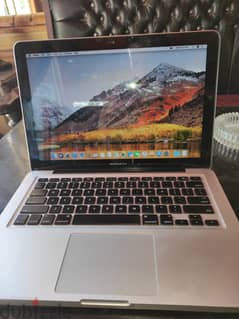للبيع MacBook Pro (2011)