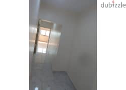 Apartment for sale180m in masr el gydyga