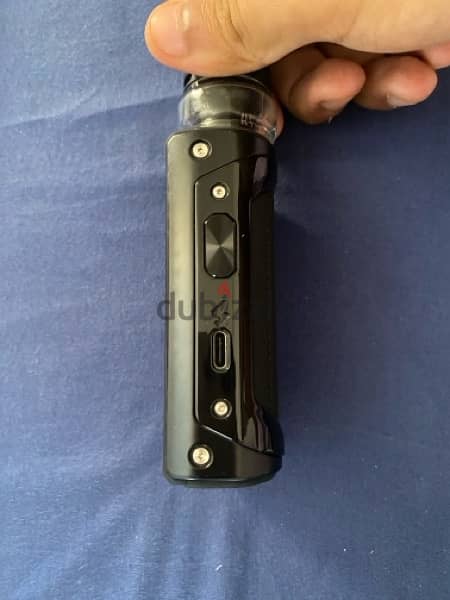 mod t200 with Kylin mesh pro 3