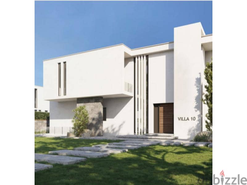 شالية للبيع في دايركشن وايت Chalet for sale in Direction white 17