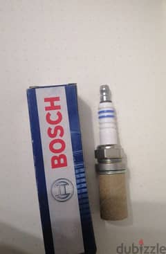 طقم بوجيهات Bosch