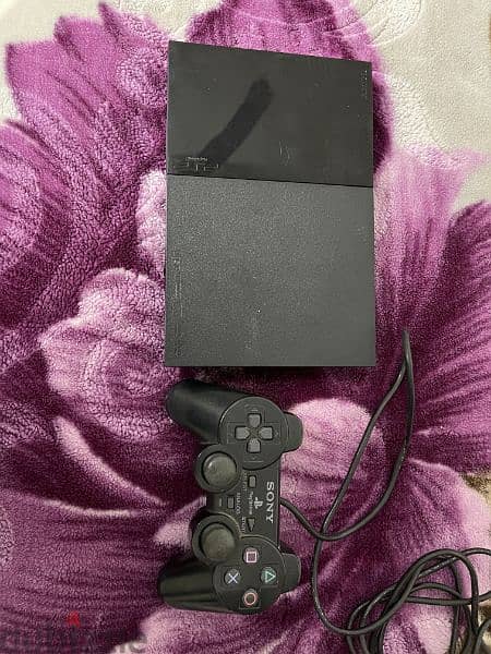 Ps2 Slim 4