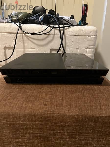PS4 Console | Used 2