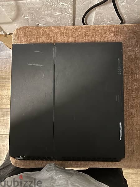 PS4 Console | Used 5