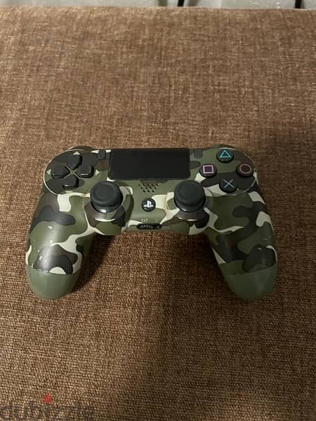 PS4 Console | Used 6