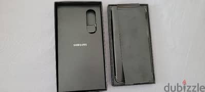 Samsung Galaxy S23 FE وارد كندا