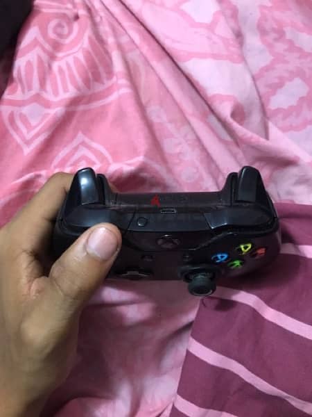 دراع xbox اوريجنال 1