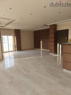 Apartment for sale ultra super lux at el Yasmine
