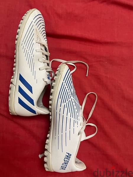 adidas shoes 1