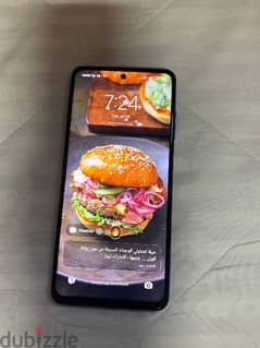 Xiaomi poco X3 pro