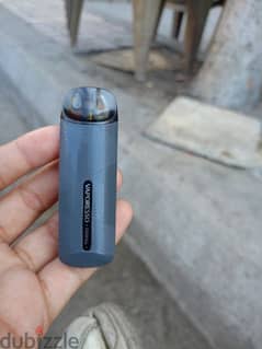 VAPORESSO. O SMALL 0