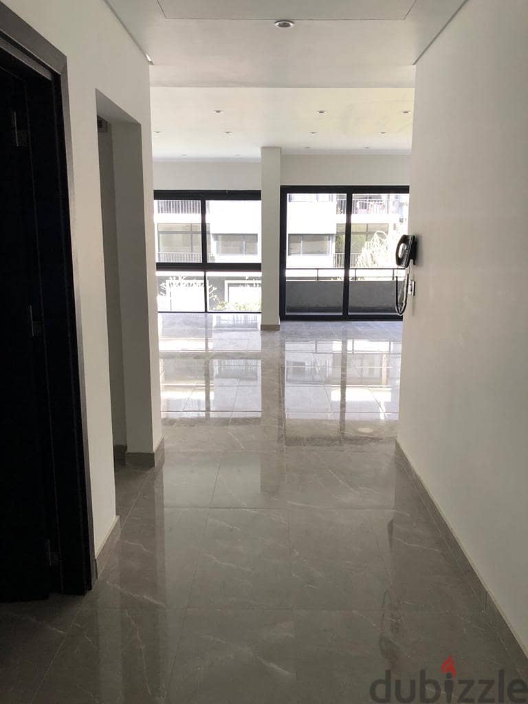 For Rent Apartment Semi with Appliances  At Waterway 11