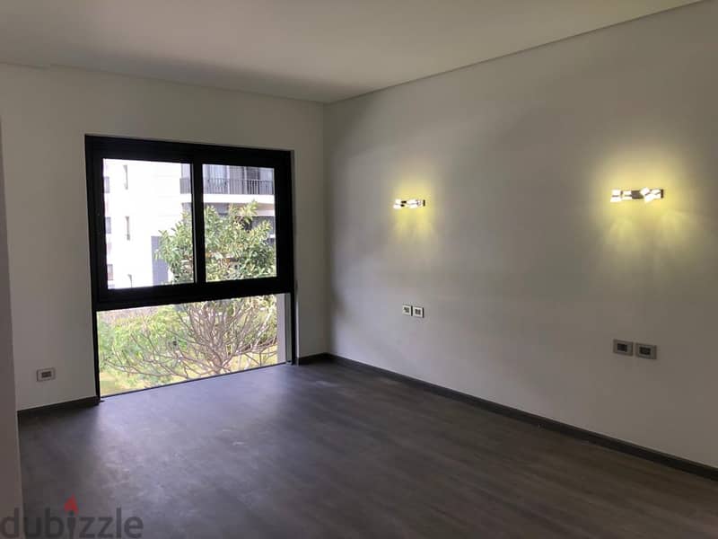 For Rent Apartment Semi with Appliances  At Waterway 17