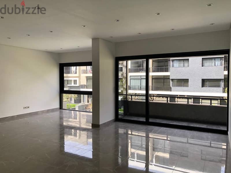 For Rent Apartment Semi with Appliances  At Waterway 18