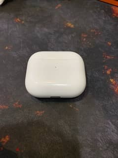 ‏AirPods3