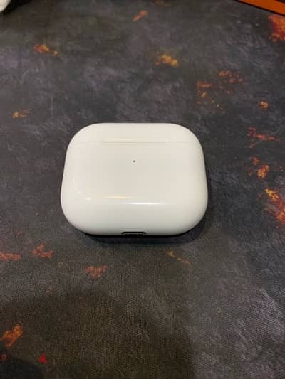 ‏AirPods3 . original