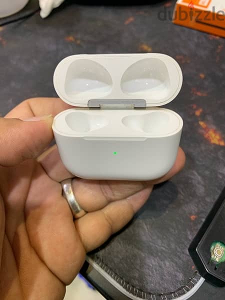 ‏AirPods3 . original 1