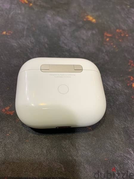 ‏AirPods3 . original 2