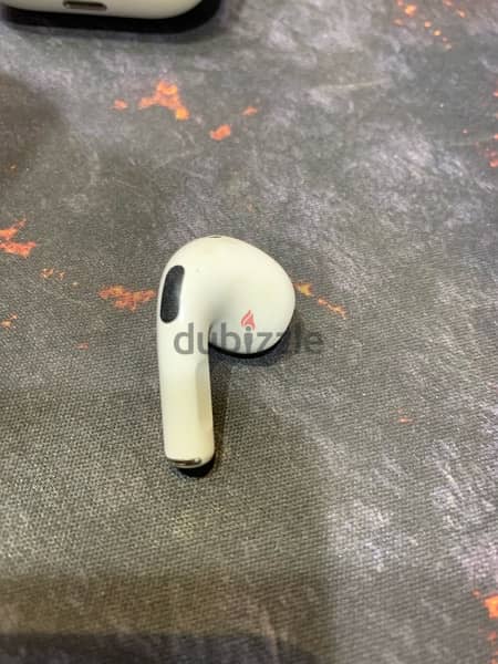 ‏AirPods3 . original 4