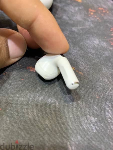 ‏AirPods3 . original 6