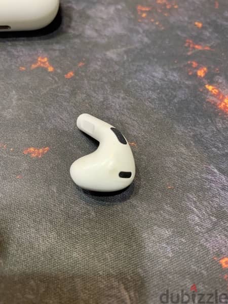 ‏AirPods3 . original 7