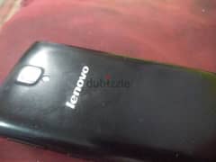 تليفون لينوفوA1000