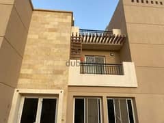 لسرعه البيع فيلا 180م للبيع بأرخص سعر في التجمع  For quick sale, a 180 sqm villa for sale at the ch