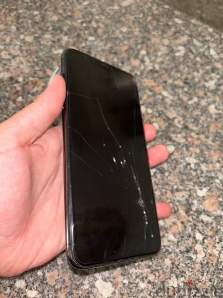 iphone 11 pro max for sale 2