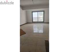 Duplex for rent in Porto New Cairo Kitchen & ACs .