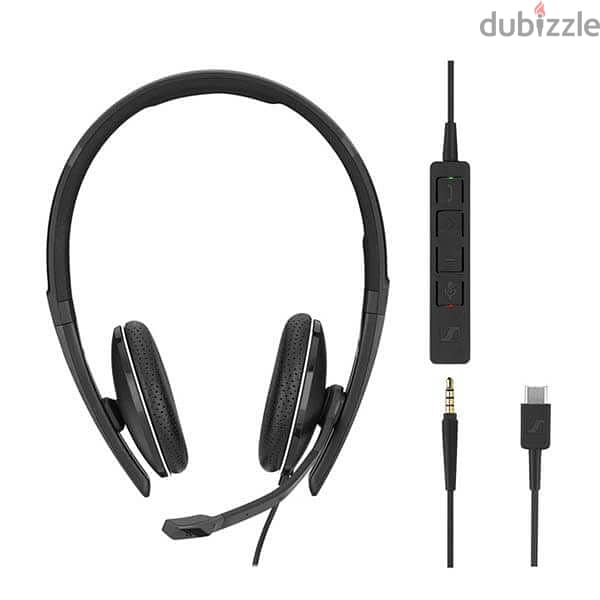 jabra, Plantronics call center  سمعات كول سنتر 3