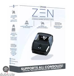 Cronus Zen for PS, XBOX, PC