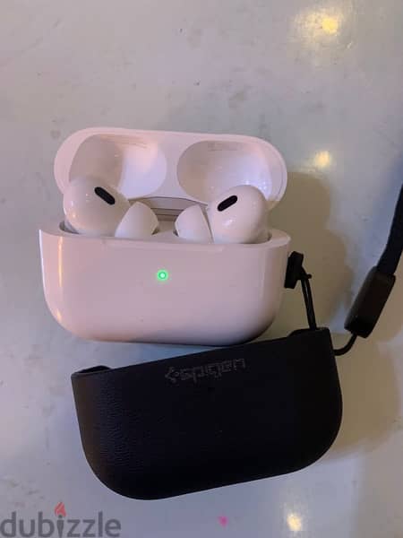 Air pods pro 2 1