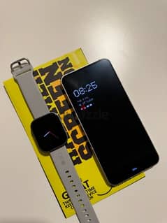 Nothing Phone 2 - Used Like New