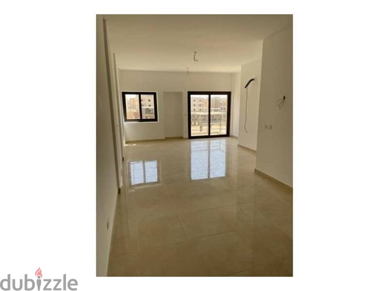 FOR SALE APARTMENT AL-MARASEM SPECIAL LOCATION Fully finished with AC'S READY TO MOVE 9