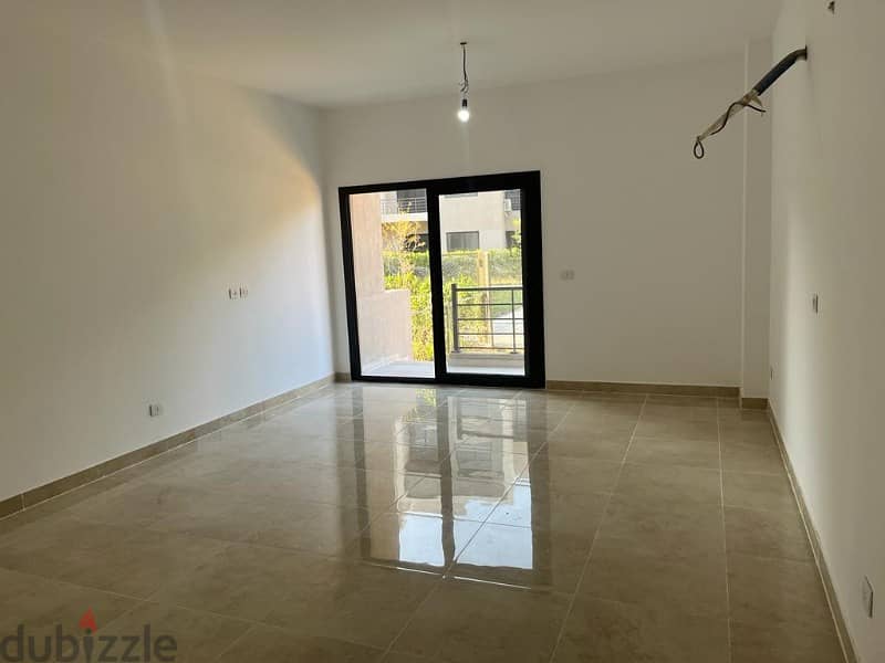 FOR SALE APARTMENT AL-MARASEM SPECIAL LOCATION Fully finished with AC'S READY TO MOVE 21