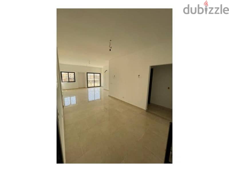 APARTMENT FOR SALE VIEW LANDSCAPE FULLY FINISHED WITH ACS READY TO MOVE 13