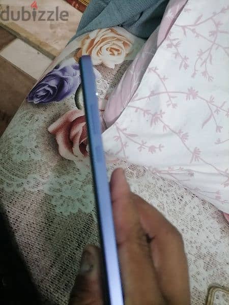vivo Y02t 1