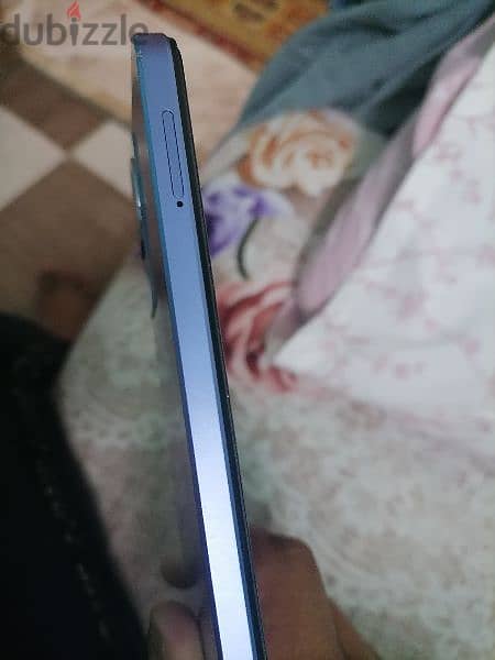 vivo Y02t 2