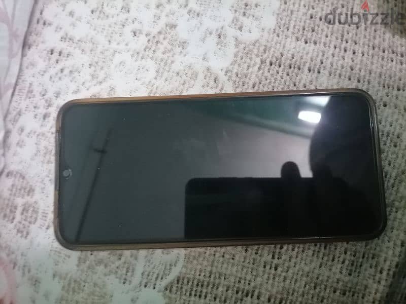 vivo Y02t 4