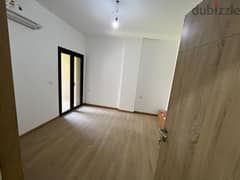 APARTMENT WITH ROOF FULLY FINISHED READY TO MOVE FOR SALE- AL-MARASEM FIFTH SQUARE