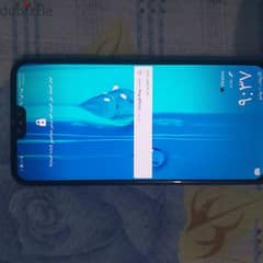 موبيل Huawei y9