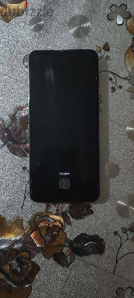 Realme Gt Master Edition 256 0