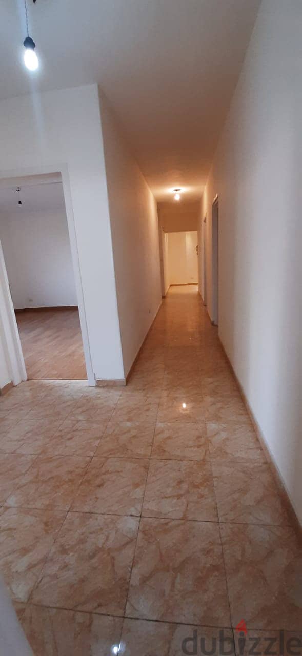 Apartment for sale in Al Rehab City The fourth stage Area 300 m  Special finishes 5