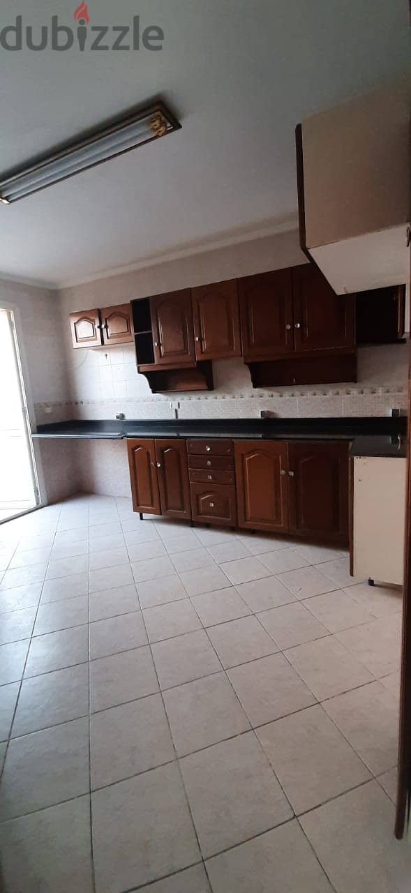 Apartment for sale in Al Rehab City The fourth stage Area 300 m  Special finishes 7