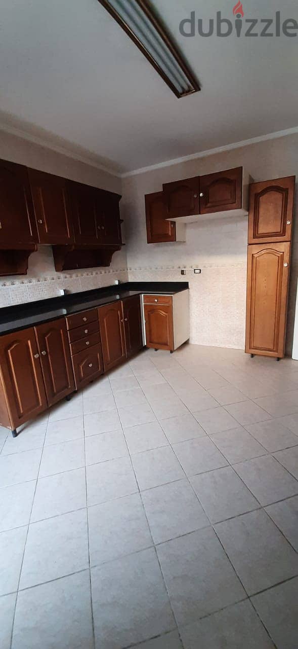 Apartment for sale in Al Rehab City The fourth stage Area 300 m  Special finishes 17