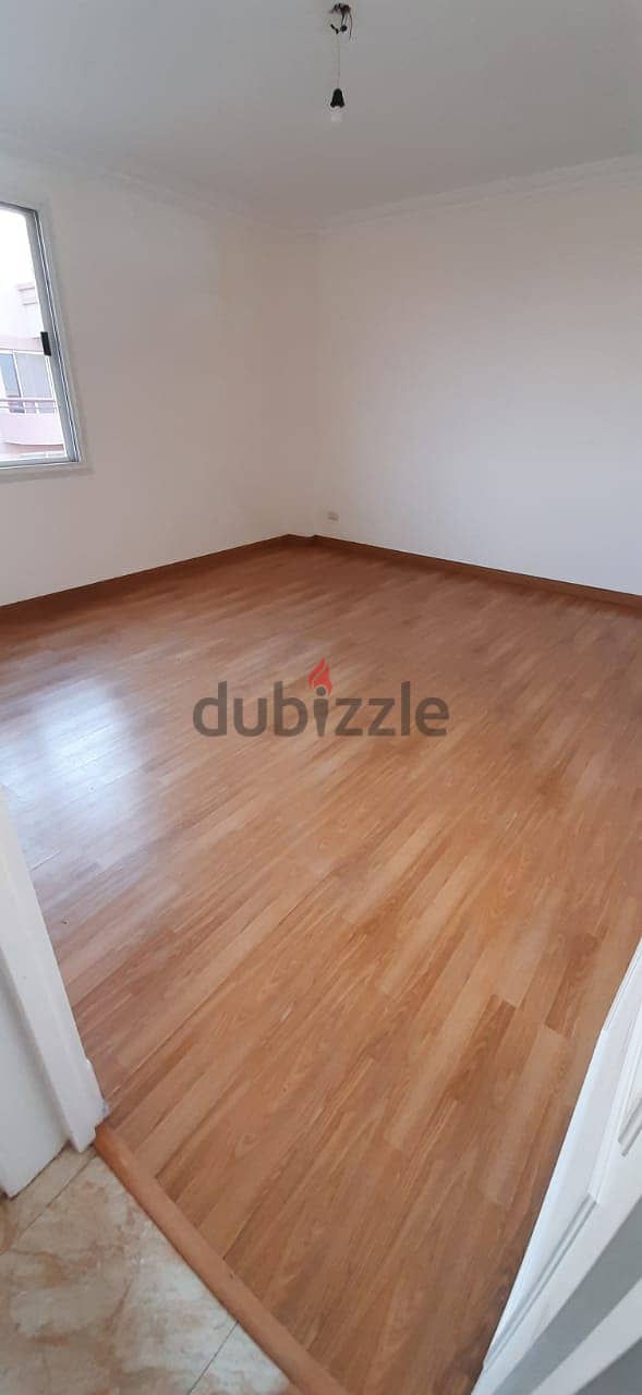 Apartment for sale in Al Rehab City The fourth stage Area 300 m  Special finishes 24