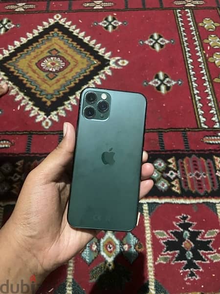 iphone 11 pro 2