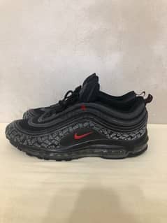 new nike air max size (44)