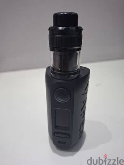 Vape for sale